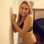 fille cherche rencontre avec une femme à lille