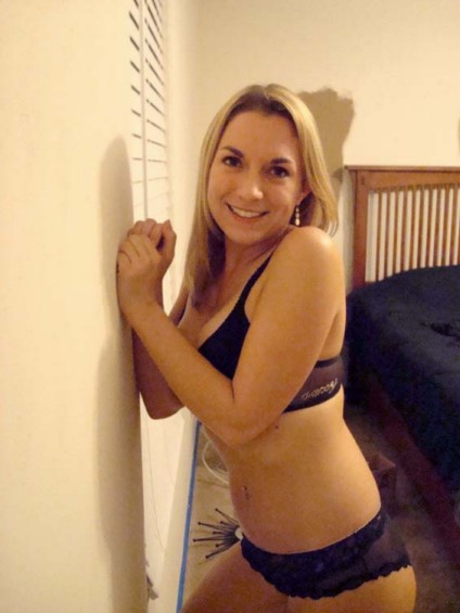 fille cherche rencontre avec une femme à lille