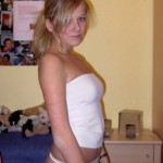 rencontre avec webcam a nimes